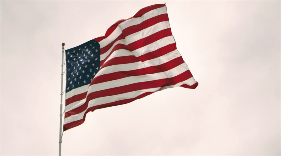 A股市场更新 | 证监会明确政策！全力支持市场稳定与上市公司投资价值提升