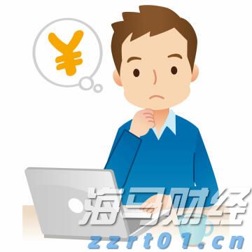 乒超联赛总决赛阵容出炉,樊振东、王楚钦、孙颖莎等在列