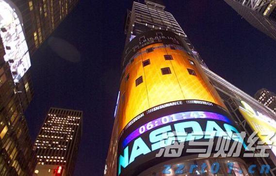 揭阳防汛应急响应提升为Ⅲ级