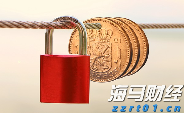 明起，珠海居住证业务办理，有调整！