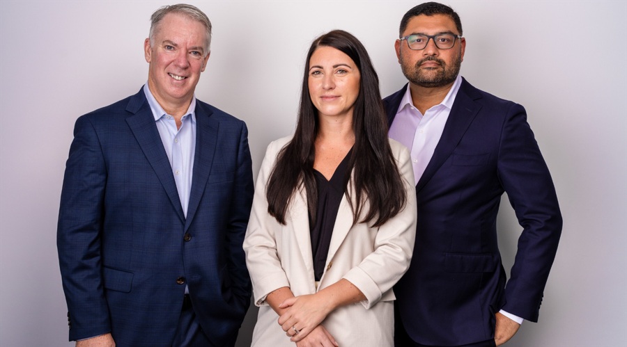 全球最大对冲基金看好日本银行股 预期政策利率向1%迈进