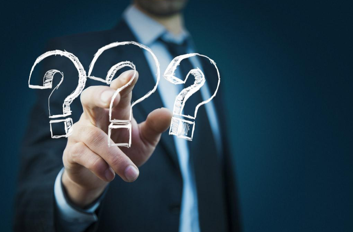 苹果(AAPL.US)推迟Siri关键升级背后:AI语音控制系统战略浮出水面