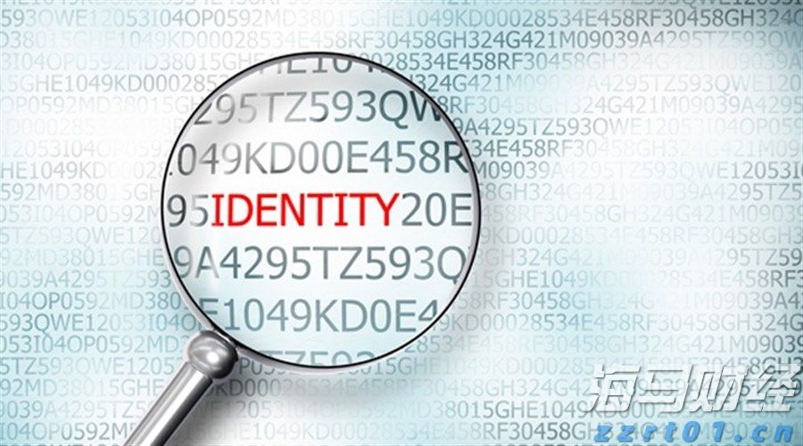 卫生杀虫剂安全吗?广州疾控专家答疑