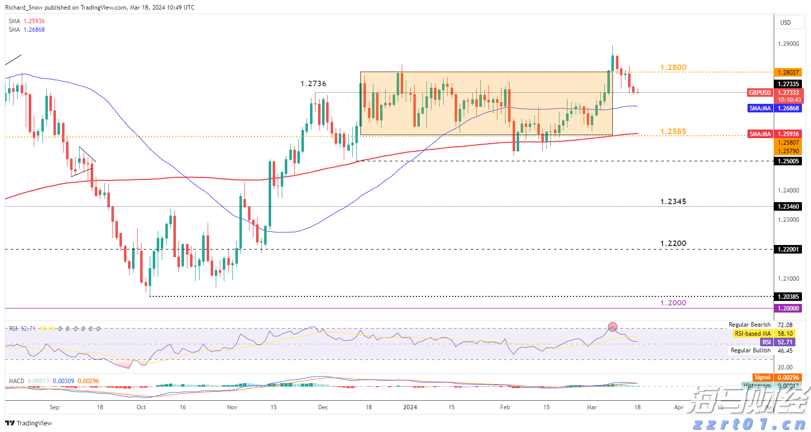 2025中国平安“妈妈的针线活”年度焕新计划在深启动