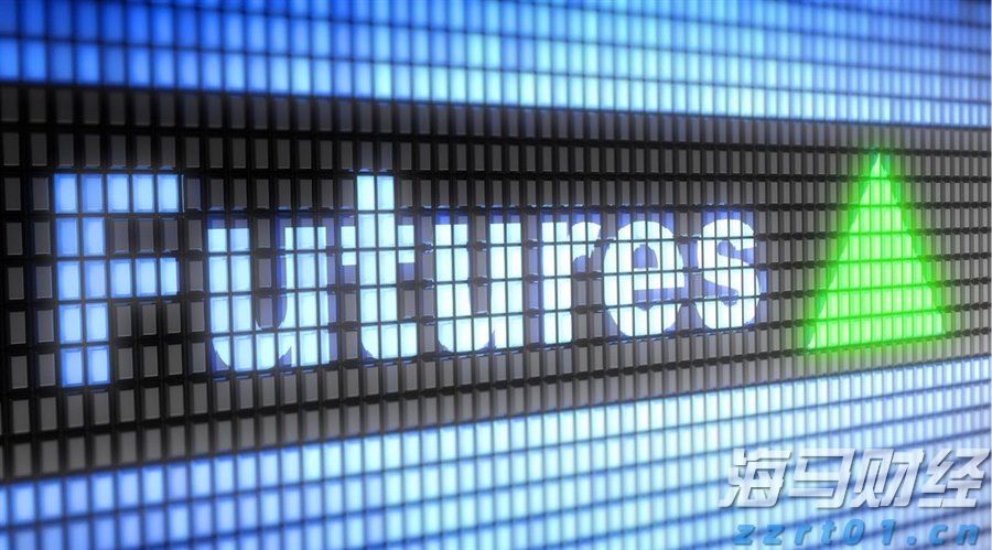 工行合肥包河大道支行开展防火灾桌面应急演练