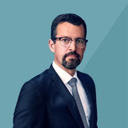 兴业银行落地全国首笔蓝色可持续境外美元债券