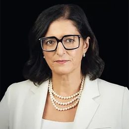 “秋冻”“贴秋膘”有讲究！专家回应秋季养生热门话题