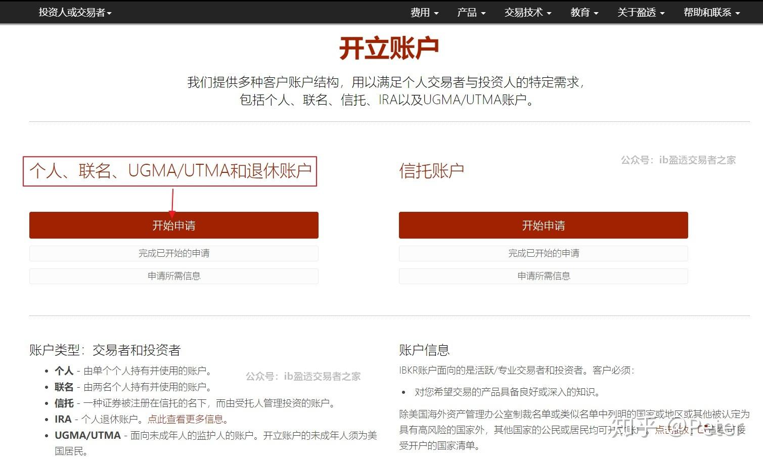 万人围坐齐享!阳江千桌渔家大宴吃什么?