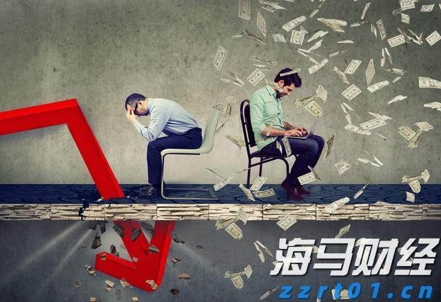 中信建投:客车行业出口增长与内需回升双轮驱动 龙头企业将持续释放业绩潜力