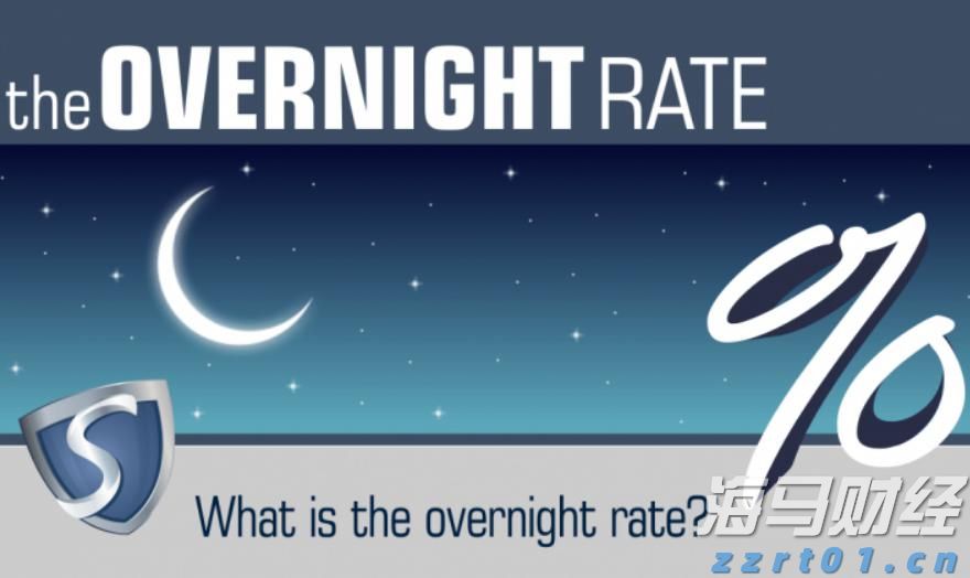 粤高考专科批次院校今征集志愿 普通类历史、物理180分可报