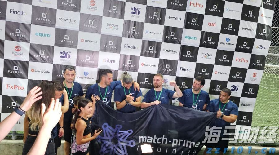 5月1日起我市实行优抚对象医疗补助“一站式”费用结算