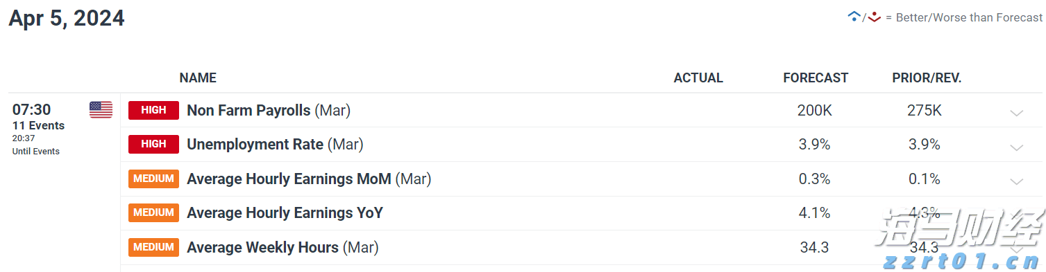 凉是凉了，但不是你要的秋凉！今晚至后天，梅州有大雨...