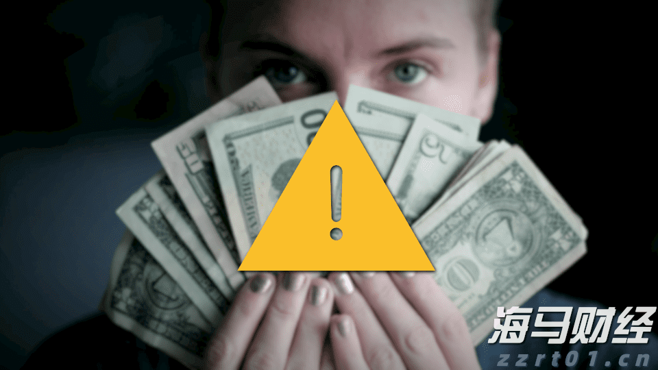 从柏林阁楼到4200亿美元帝国：以太坊十年重塑全球金融底层逻辑