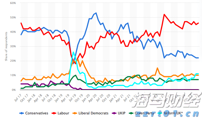 梅州1集体2个人上榜！2022