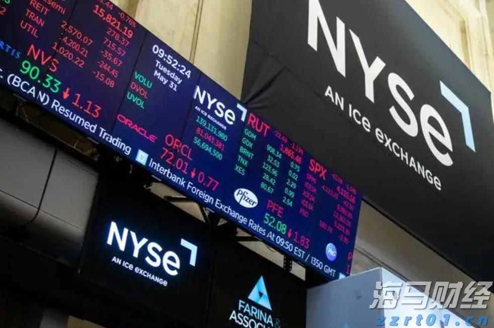 “一湾两岸”迎来发展新机遇