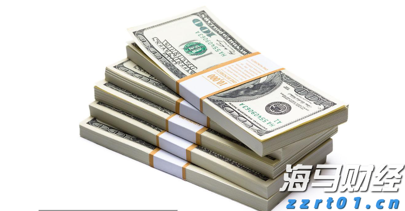 MSCI:追踪MSCI股票指数的全球ETF资产规模超2万亿美元