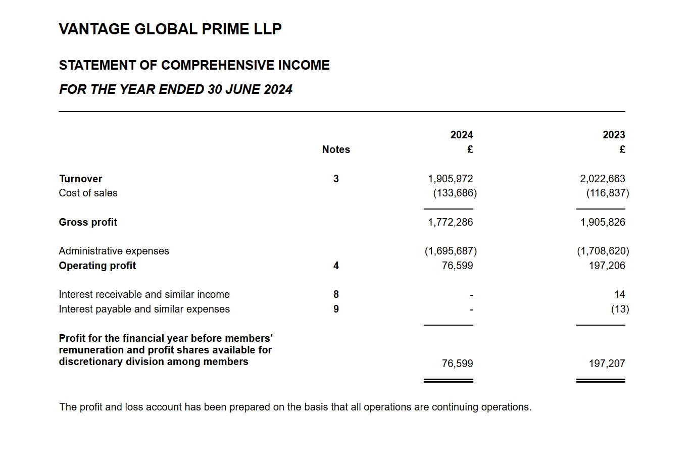 A股盘前播报 | 特朗普计划对芯片征收100%关税,苹果(AAPL.US)追加1000亿投资