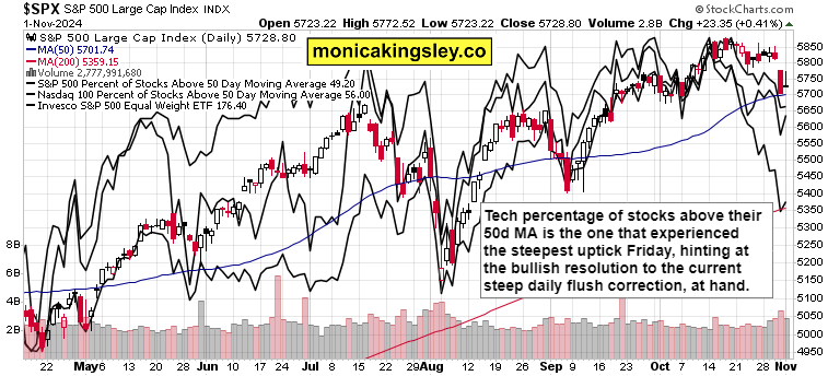全国首批商业秘密保护创新试点地区公布
