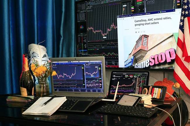 十度蝉联中国保险业第一品牌，中国平安上榜Brand Finance“中国品牌价值500强”前十