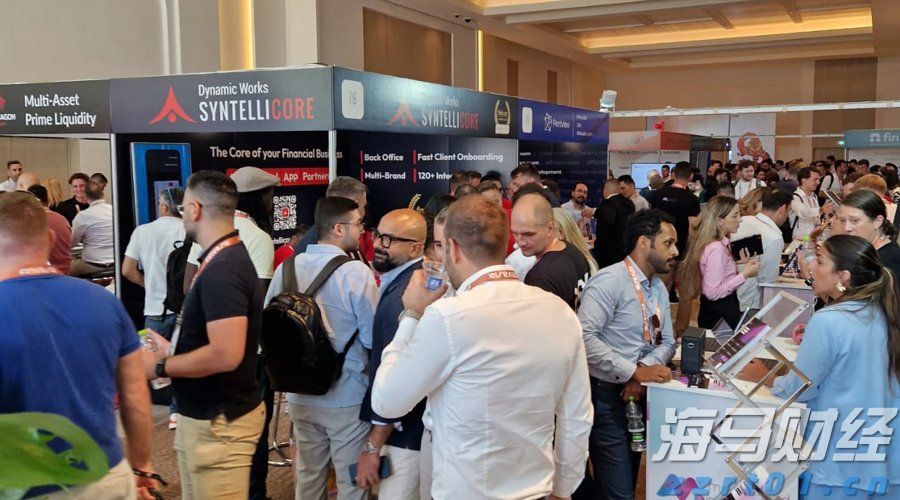 一碗太平面 久久重阳情