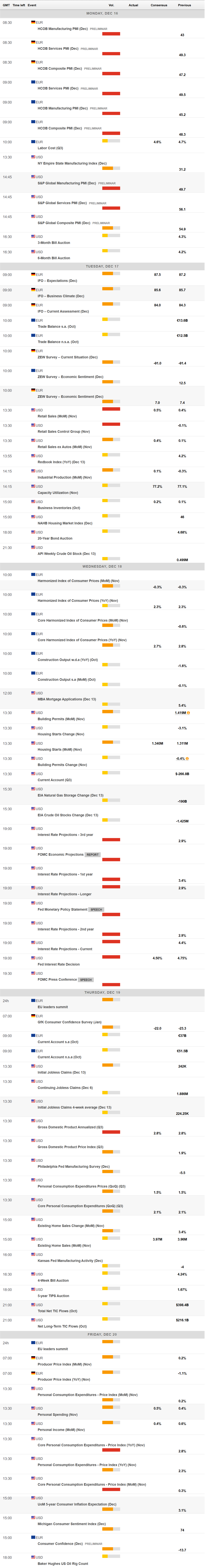 高通(QCOM.US)第三季度财报引发市场担忧！手机业务表现低于预期 股价盘后下跌