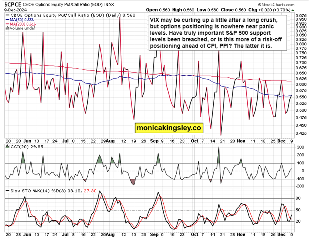 勿忘“九一八”!今天上午,梅州城区拉响防空警报