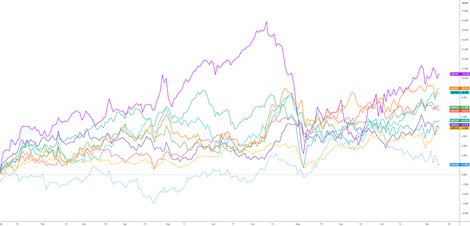 “浑身不得劲”门诊上线，熬夜年轻人成看病主力