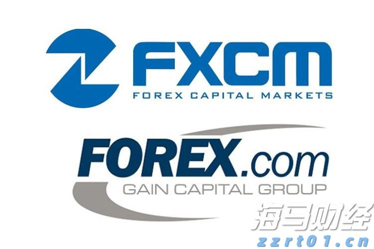 中国“飞鲨”首飞成功16周年，一起回顾那些高燃瞬间