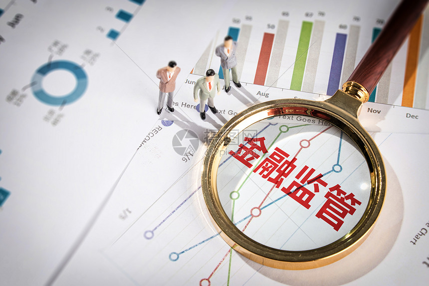 829公里！世界最长闪电纪录被刷新