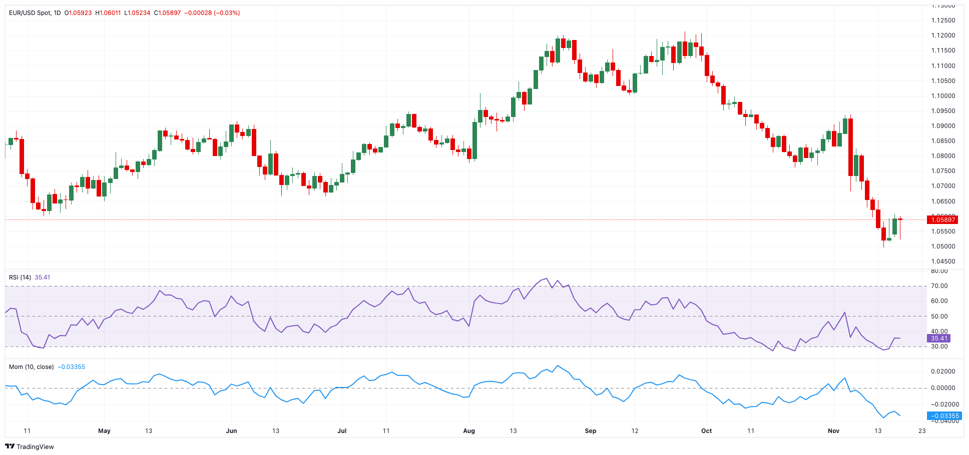 活力广东聚人气！上半年广东月均流动人员超5000万居全国首位