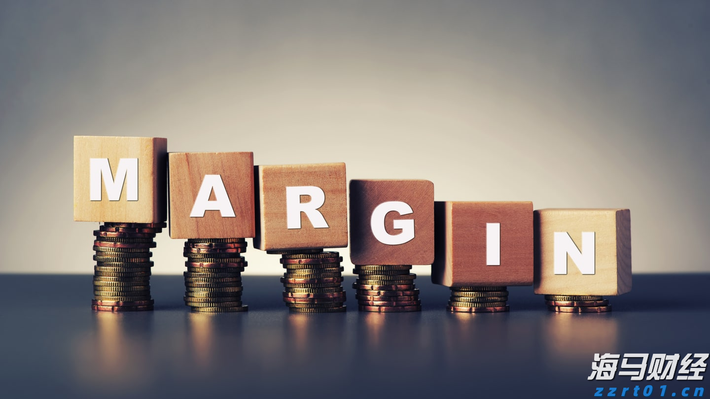 财报前瞻 | 上市后暴涨400%！加密货币狂飙之际，稳定币“妖股”Circle(CRCL.US)IPO后首份财报今晚来袭