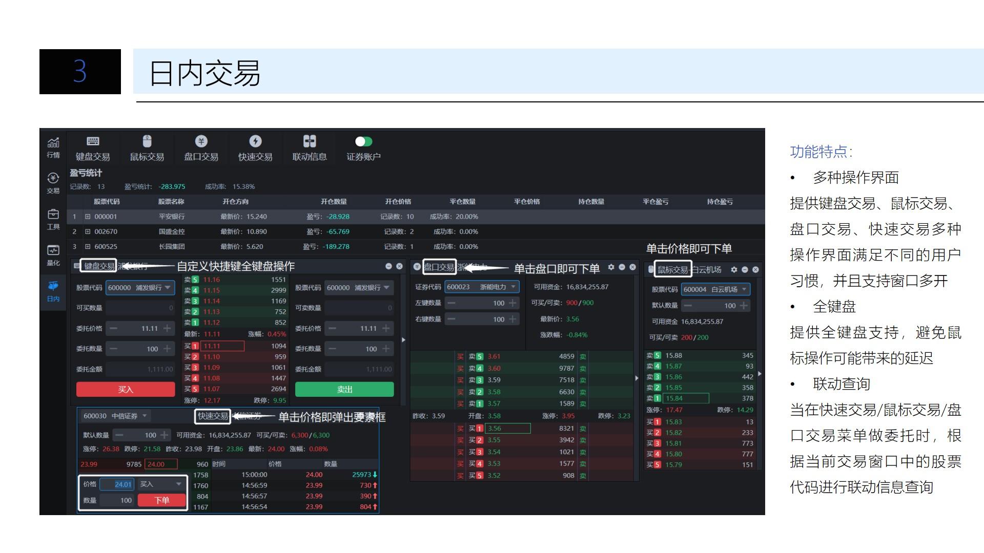 德国市场回暖助力沃达丰(VOD.US) Q1业绩提升