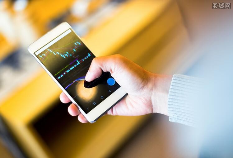 广东5所高校正式获批推免资格