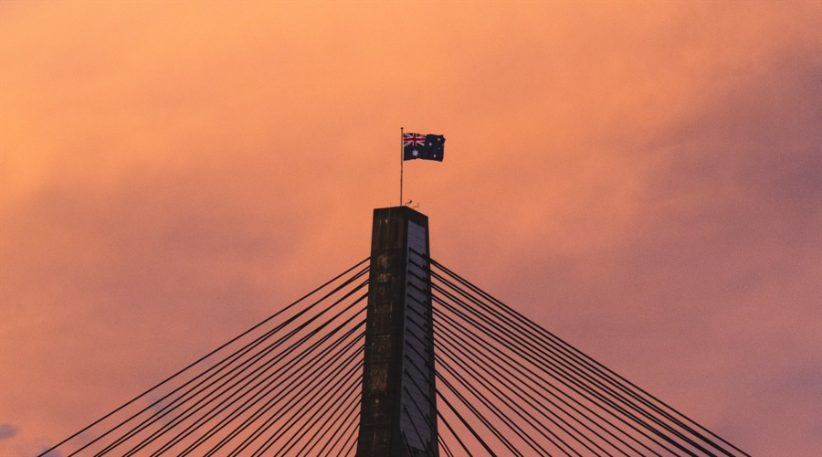 张家口文旅精彩亮相北京国际旅游博览会