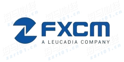 自然资源部针对广东海南启动海洋灾害应急响应