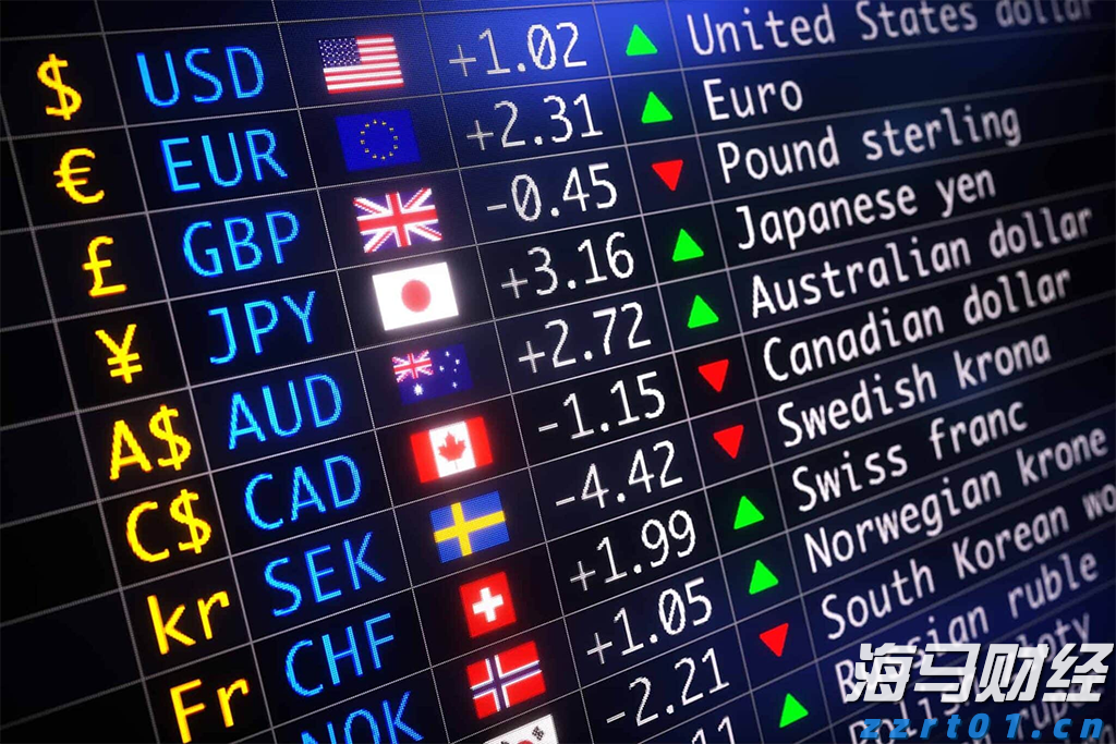 中金:南向年内累计流入或将超万亿港元