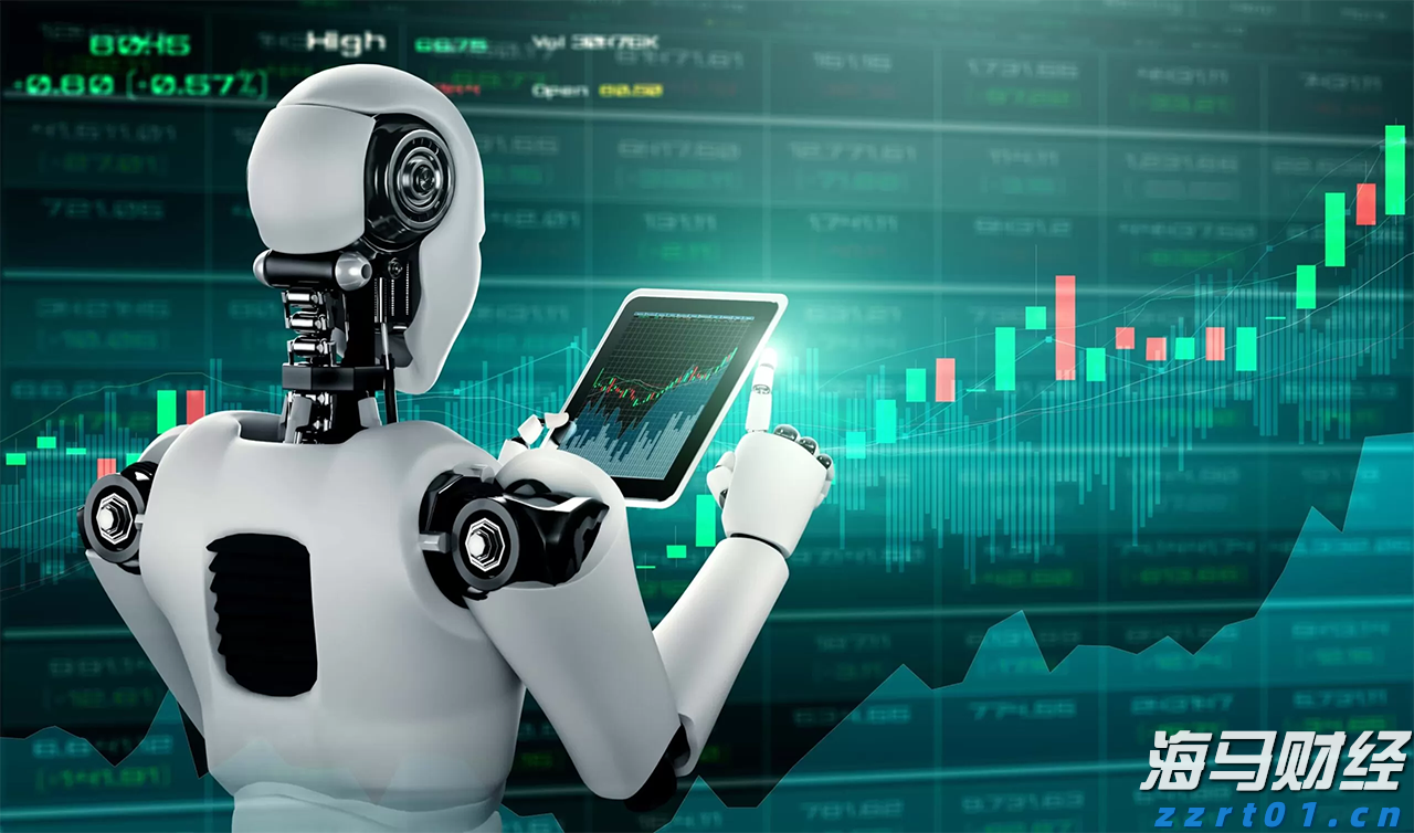 第二届闽台水产预制菜产业发展研讨会举办