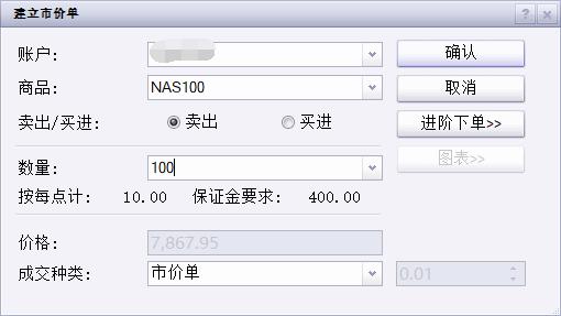 港股午评|恒生指数早盘上涨0.18%,煤炭股表现抢眼