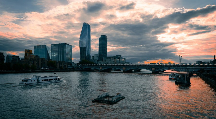 广东全力做好台风“丹娜丝”防御工作